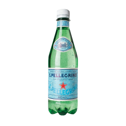 San Pellegrino